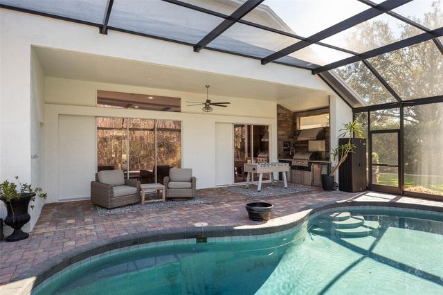 19817 GLAZING GLOBE LANE, Lutz, FL 33558