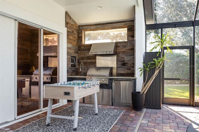 19817 GLAZING GLOBE LANE, Lutz, FL 33558