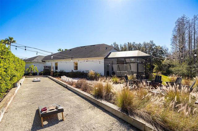 19817 GLAZING GLOBE LANE, Lutz, FL 33558