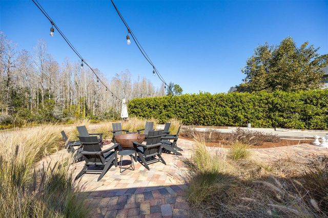 19817 GLAZING GLOBE LANE, Lutz, FL 33558