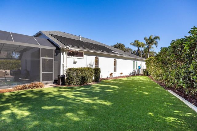 19817 GLAZING GLOBE LANE, Lutz, FL 33558