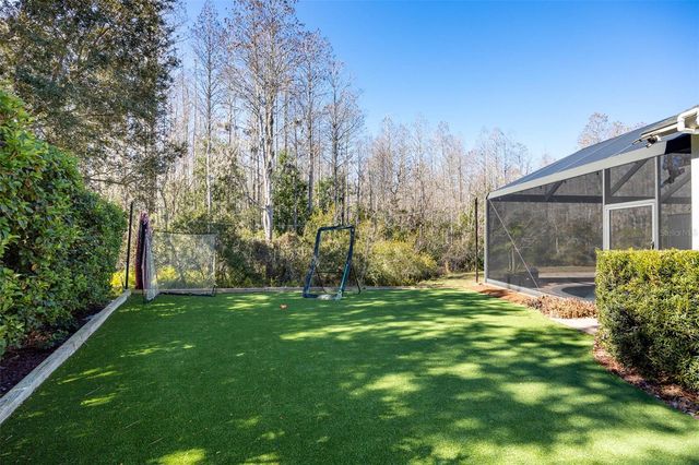 19817 GLAZING GLOBE LANE, Lutz, FL 33558