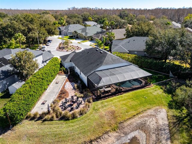 19817 GLAZING GLOBE LANE, Lutz, FL 33558