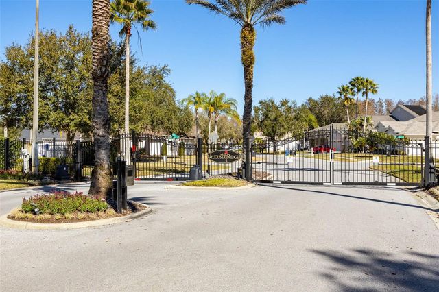 19817 GLAZING GLOBE LANE, Lutz, FL 33558