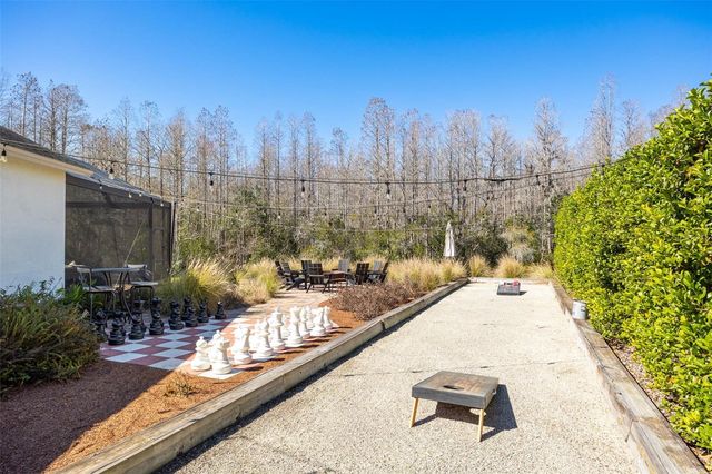 19817 GLAZING GLOBE LANE, Lutz, FL 33558