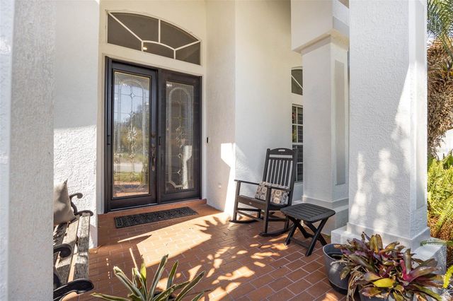 19817 GLAZING GLOBE LANE, Lutz, FL 33558