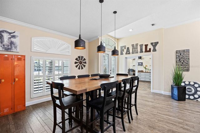 19817 GLAZING GLOBE LANE, Lutz, FL 33558