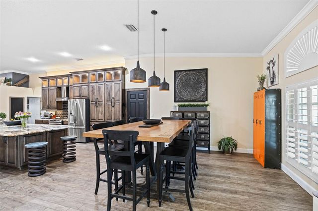 19817 GLAZING GLOBE LANE, Lutz, FL 33558