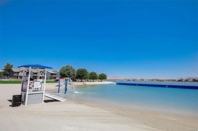 12785 Autumn Leaves Avenue, Victorville, CA 92395