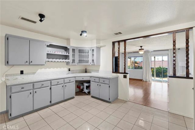 12785 Autumn Leaves Avenue, Victorville, CA 92395
