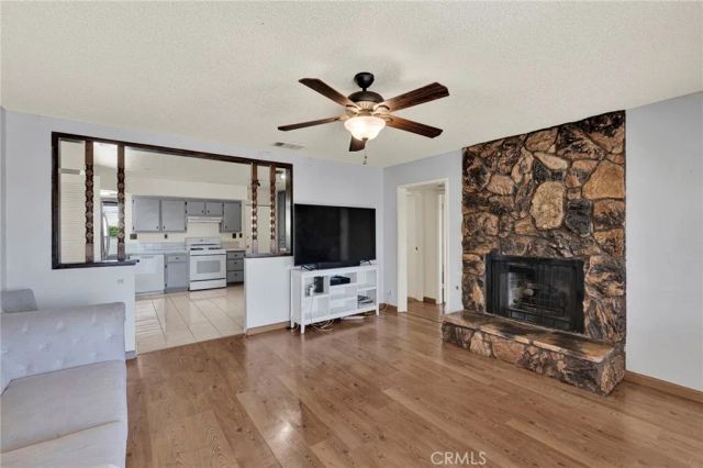 12785 Autumn Leaves Avenue, Victorville, CA 92395