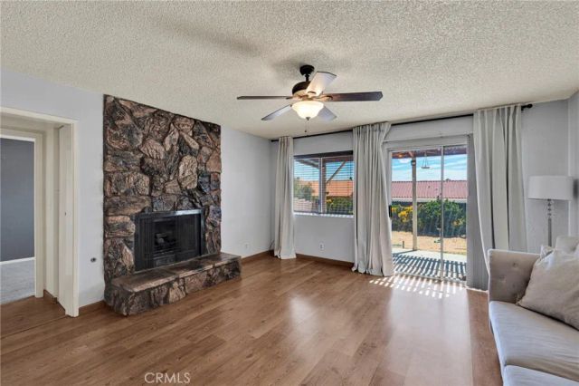 12785 Autumn Leaves Avenue, Victorville, CA 92395