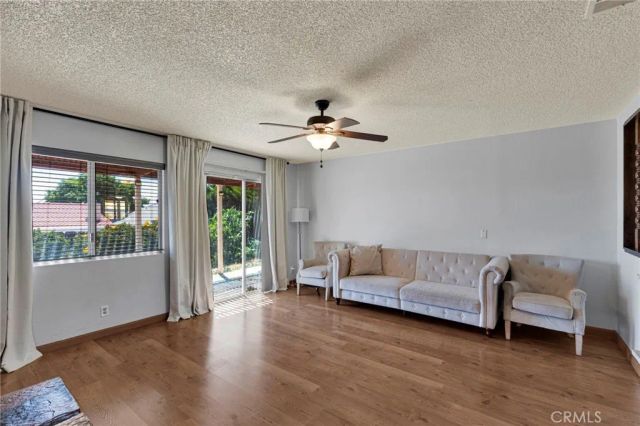 12785 Autumn Leaves Avenue, Victorville, CA 92395