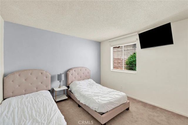 12785 Autumn Leaves Avenue, Victorville, CA 92395