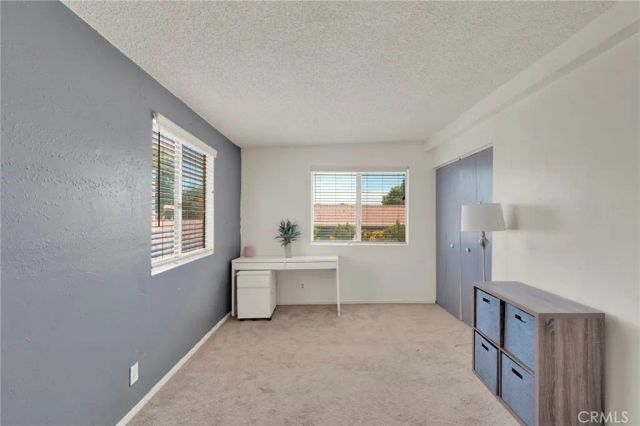 12785 Autumn Leaves Avenue, Victorville, CA 92395