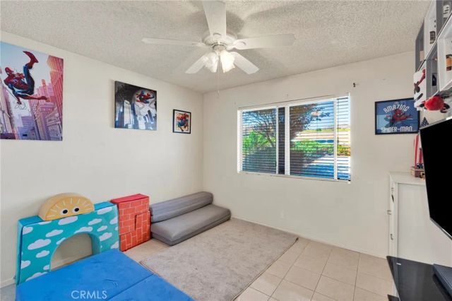 12785 Autumn Leaves Avenue, Victorville, CA 92395