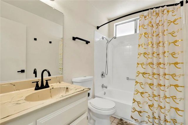 12785 Autumn Leaves Avenue, Victorville, CA 92395