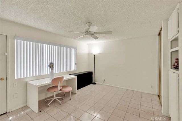12785 Autumn Leaves Avenue, Victorville, CA 92395