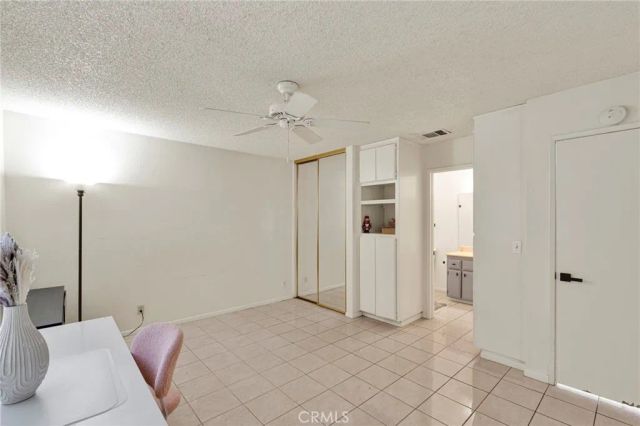 12785 Autumn Leaves Avenue, Victorville, CA 92395