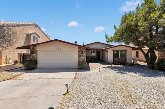 12785 Autumn Leaves Avenue, Victorville, CA 92395
