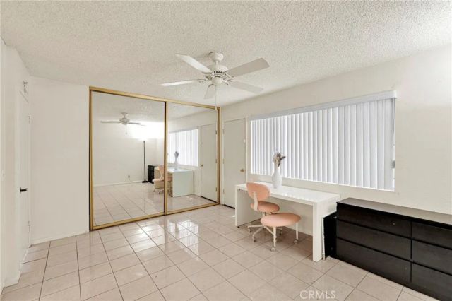 12785 Autumn Leaves Avenue, Victorville, CA 92395