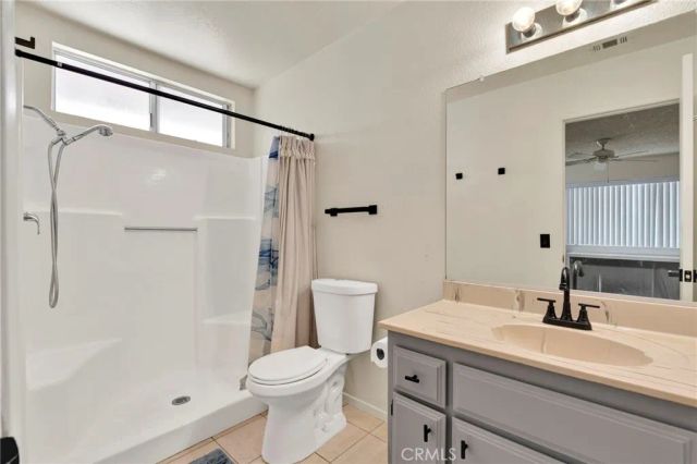 12785 Autumn Leaves Avenue, Victorville, CA 92395