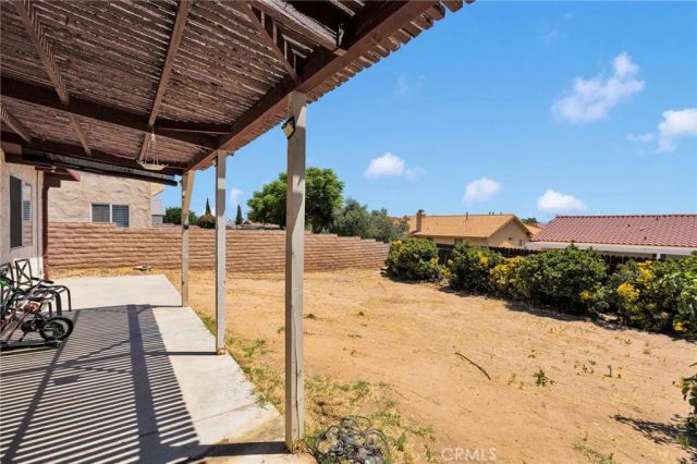 12785 Autumn Leaves Avenue, Victorville, CA 92395