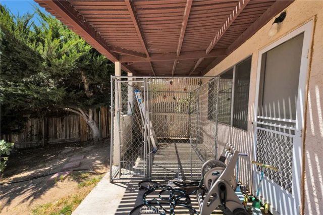 12785 Autumn Leaves Avenue, Victorville, CA 92395