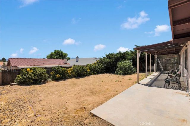 12785 Autumn Leaves Avenue, Victorville, CA 92395