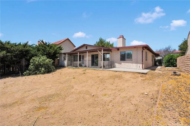 12785 Autumn Leaves Avenue, Victorville, CA 92395