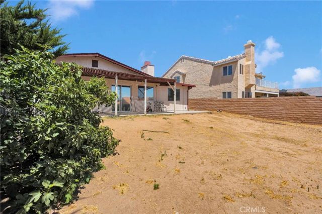 12785 Autumn Leaves Avenue, Victorville, CA 92395