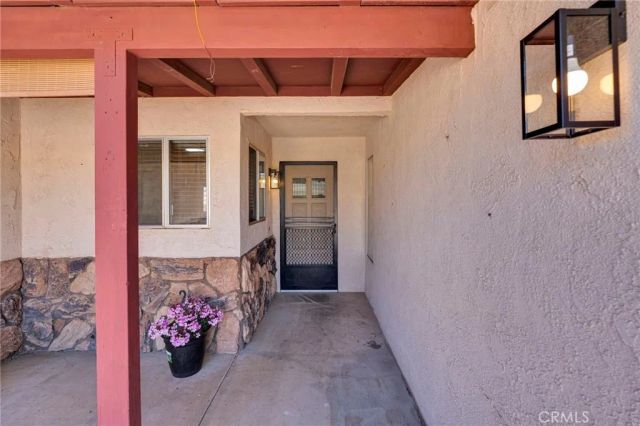 12785 Autumn Leaves Avenue, Victorville, CA 92395