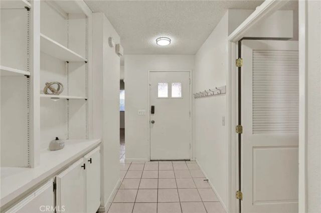12785 Autumn Leaves Avenue, Victorville, CA 92395