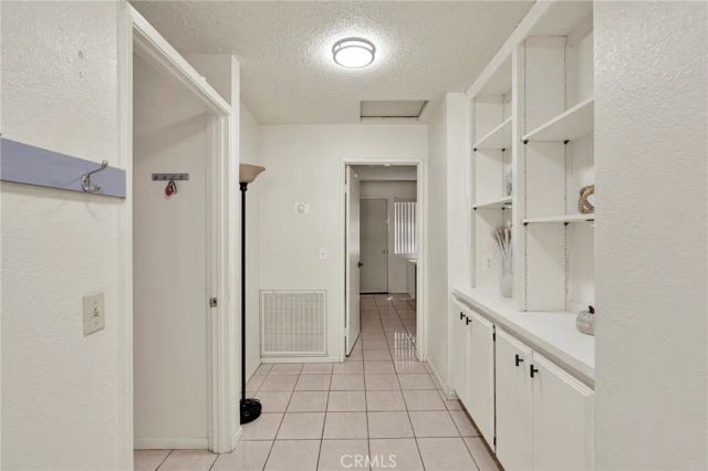 12785 Autumn Leaves Avenue, Victorville, CA 92395
