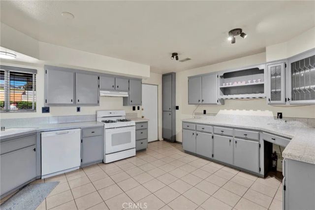 12785 Autumn Leaves Avenue, Victorville, CA 92395