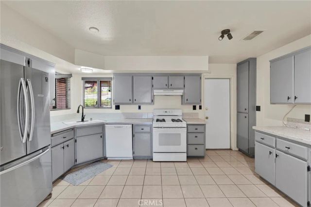 12785 Autumn Leaves Avenue, Victorville, CA 92395