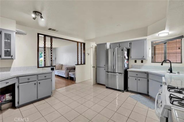 12785 Autumn Leaves Avenue, Victorville, CA 92395