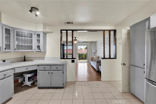 12785 Autumn Leaves Avenue, Victorville, CA 92395