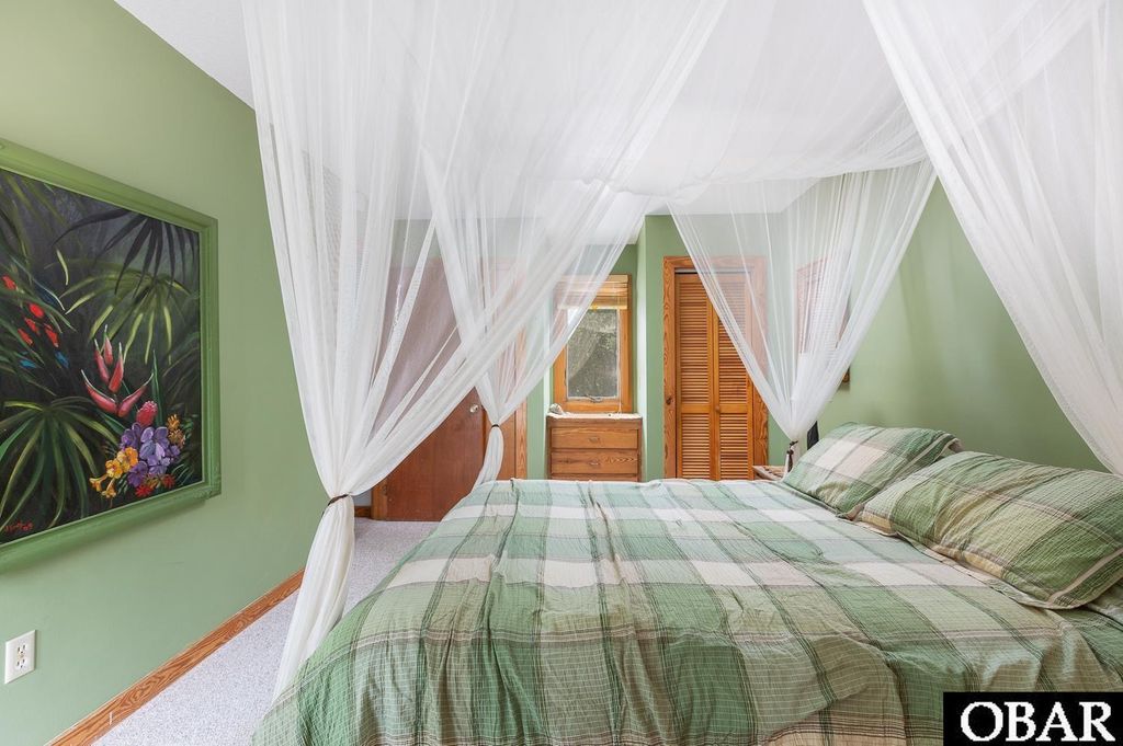 Image 12 of property listing at 2184 Pike Road Lot 17, Corolla, NC 27927