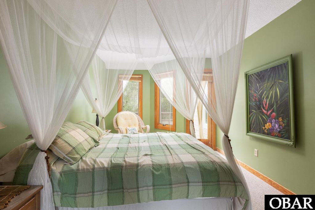 Image 13 of property listing at 2184 Pike Road Lot 17, Corolla, NC 27927