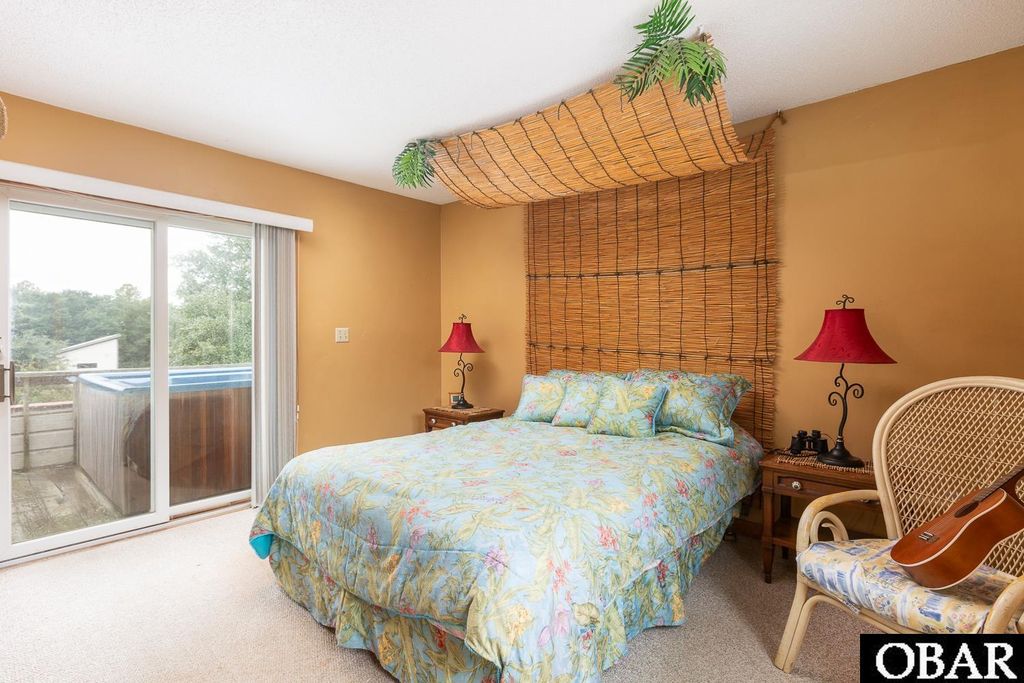 Image 14 of property listing at 2184 Pike Road Lot 17, Corolla, NC 27927