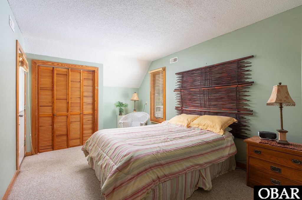 Image 15 of property listing at 2184 Pike Road Lot 17, Corolla, NC 27927