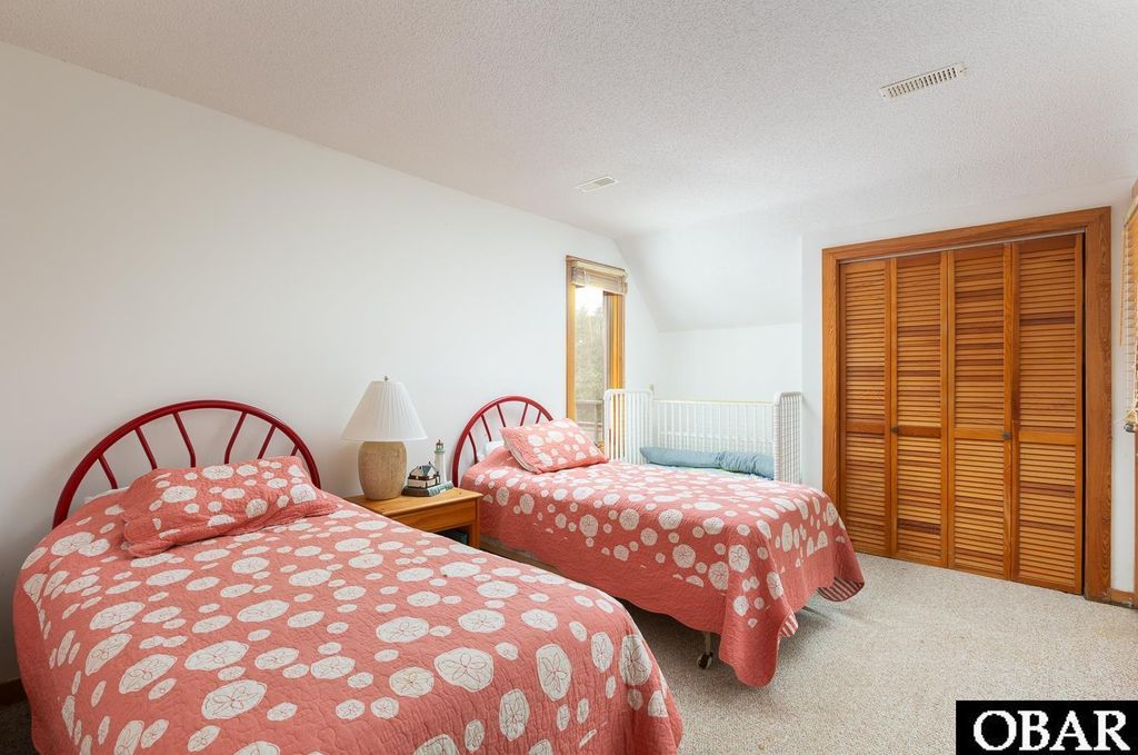 Image 16 of property listing at 2184 Pike Road Lot 17, Corolla, NC 27927