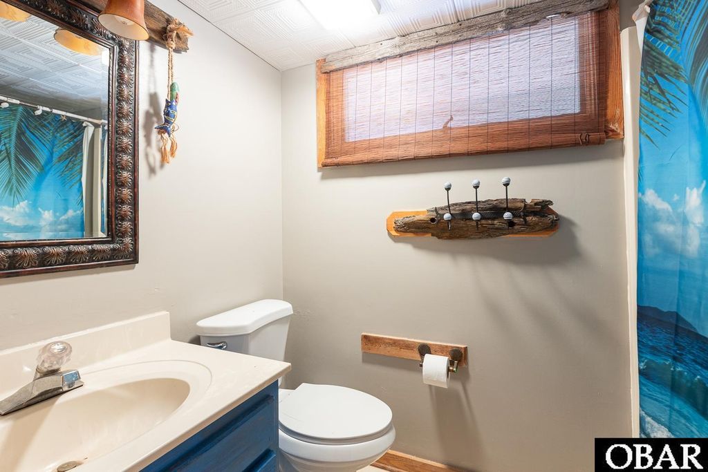 Image 17 of property listing at 2184 Pike Road Lot 17, Corolla, NC 27927