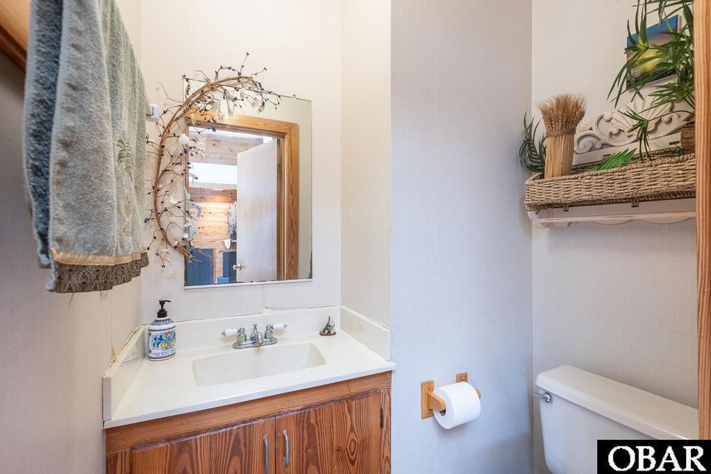 Image 18 of property listing at 2184 Pike Road Lot 17, Corolla, NC 27927