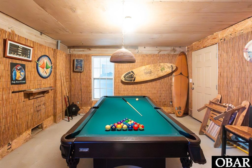 Image 20 of property listing at 2184 Pike Road Lot 17, Corolla, NC 27927