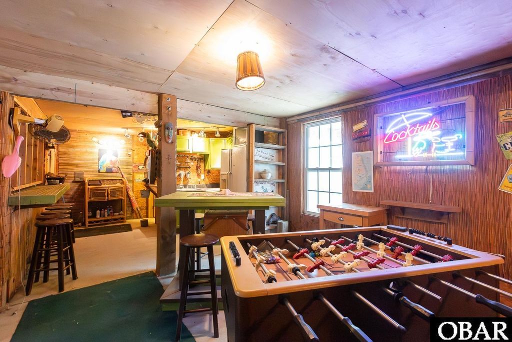 Image 22 of property listing at 2184 Pike Road Lot 17, Corolla, NC 27927