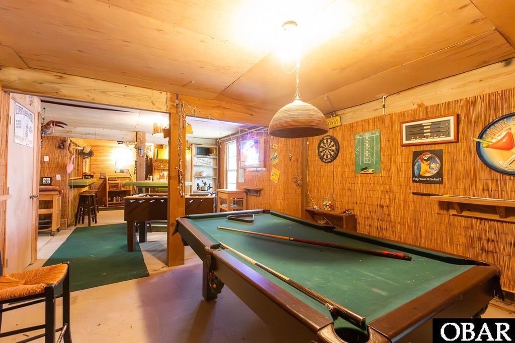 Image 25 of property listing at 2184 Pike Road Lot 17, Corolla, NC 27927