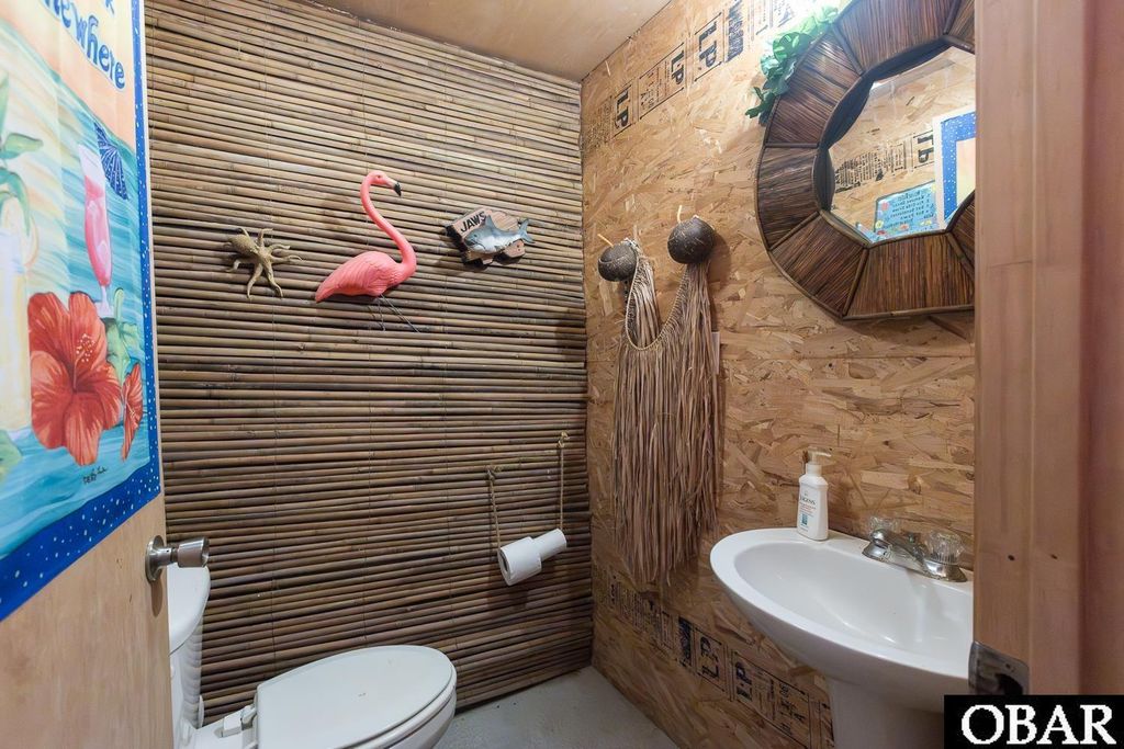 Image 27 of property listing at 2184 Pike Road Lot 17, Corolla, NC 27927