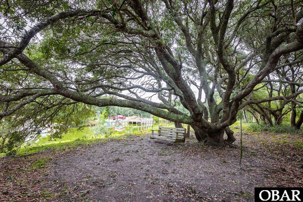 Image 29 of property listing at 2184 Pike Road Lot 17, Corolla, NC 27927